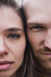 Similar image 20826770