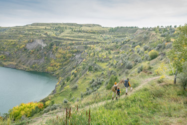 Similar image 20792729