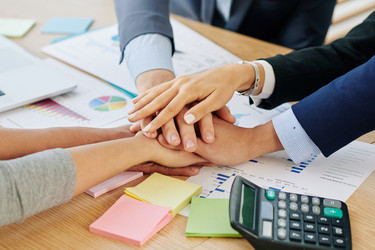 Similar image 20850275