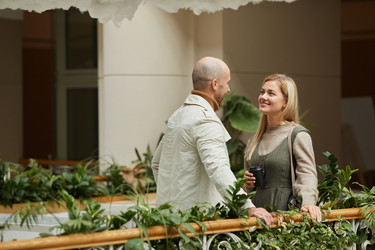 Similar image 20801188