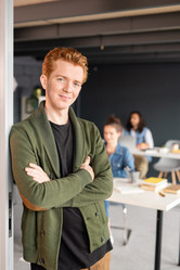 Similar image 20791846