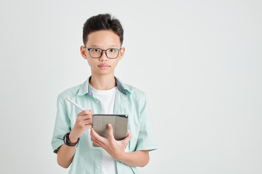 Similar image 20834391