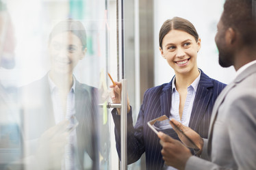 Similar image 20871288