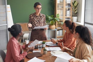 Similar image 20826935