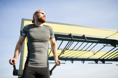 Similar image 20869273