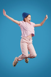 Similar image 20808966