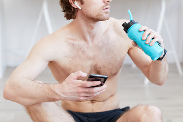 Similar image 20800709