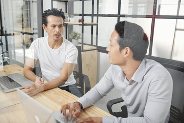 Similar image 20884841