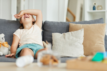 Similar image 20837106