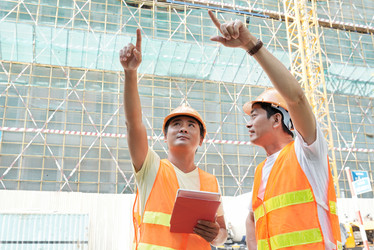 Similar image 20873910