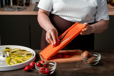 Similar image 20823282