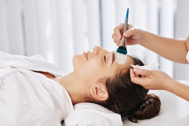 Similar image 20821211