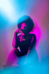 Similar image 20827523