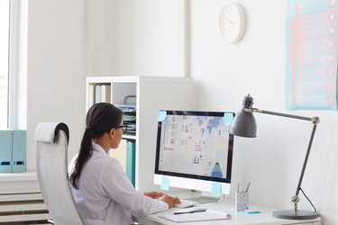 Similar image 20815054