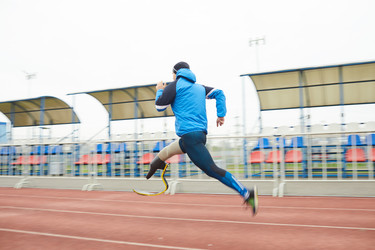 Similar image 20877421