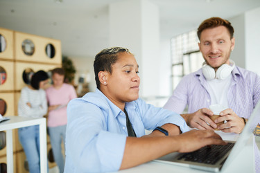 Similar image 20853730