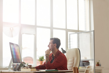 Similar image 20868710