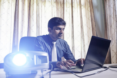 Similar image 20868717