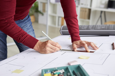 Similar image 20819525