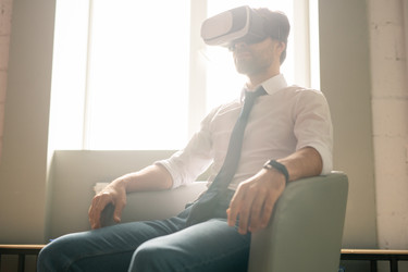 Similar image 20864946