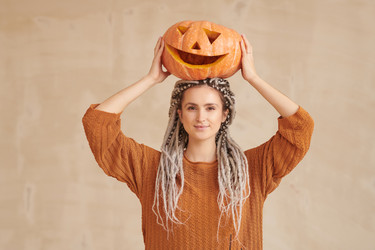 Similar image 20827379