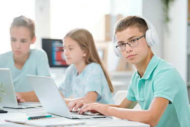 Similar image 20883523