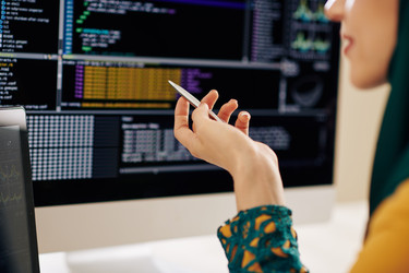 Similar image 20803245