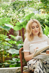 Similar image 20869370