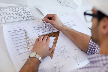 Similar image 20856214