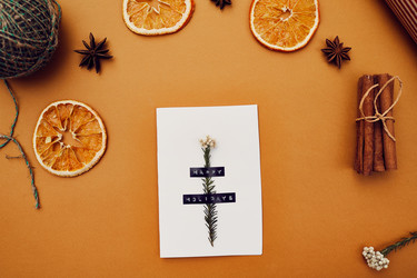 Similar image 20846049