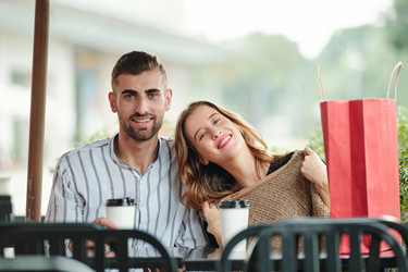 Similar image 20851469