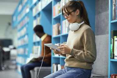 Similar image 20857075