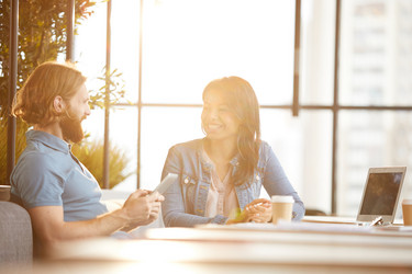 Similar image 20867823