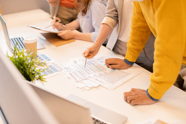 Similar image 20879955