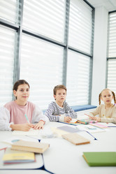 Similar image 20824228