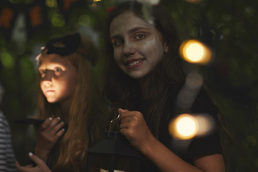 Similar image 20829170