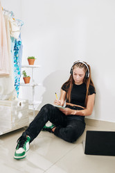 Similar image 20814569