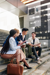 Similar image 20830889