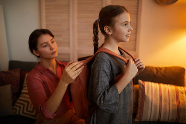 Similar image 20803540