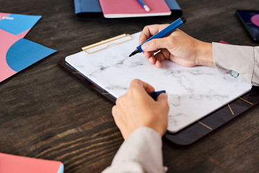 Similar image 20824964