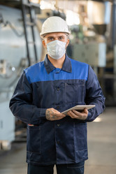 Similar image 20833196