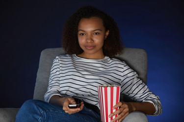 Similar image 20797839