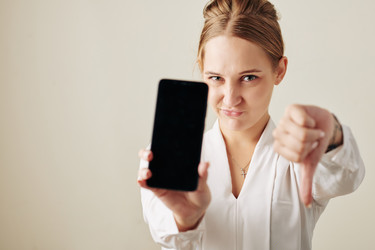 Similar image 20861979