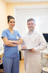 Similar image 20808068