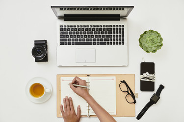 Similar image 20850327