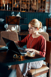 Similar image 20866631