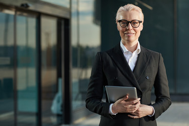 Similar image 20823662