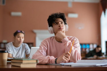 Similar image 20802666