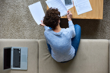 Similar image 20865867