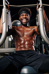 Similar image 20858968